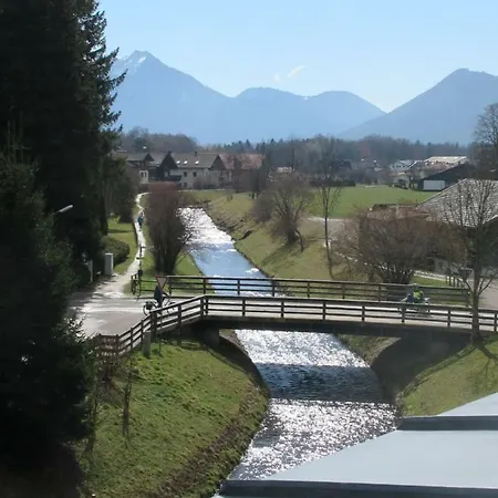 2-zimmer Ferienwohnung Mit Dachloggia Und Tollem Ausblick