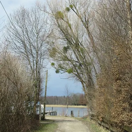 2-zimmer Ferienwohnung Mit Dachloggia Und Tollem Ausblick * Bernau am Chiemsee